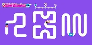 Screenshot 16: Ball of Adventure