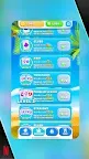 Screenshot 12: Card Blast