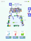Screenshot 19: Jigsaw Idle