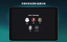 Screenshot 10: 迪士尼+