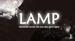Screenshot 7: THE LAMP: Advanced