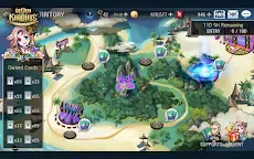 Screenshot 17: Seven Knights | Global