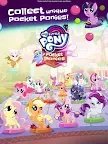 Screenshot 10: My Little Pony Pocket Ponies