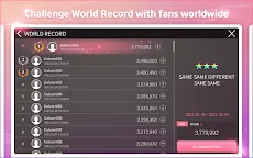 Screenshot 14: SuperStar TEENAGE GIRLS