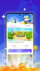 Screenshot 2: Cash Rocket - Get Instant Cash