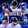 Icon: MLB Perfect Inning: Ultimate
