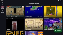 Screenshot 10: Linkboy