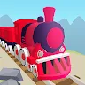 Icon: Railroad Conductor