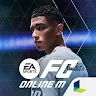 Icon: FIFA ONLINE 4 M by EA SPORTS™