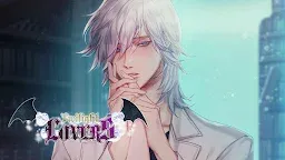Screenshot 4: Twilight Lovers