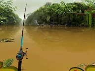 Screenshot 18: 釣魚大對決