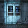 Icon: 密室逃脫-神秘冒險2