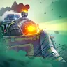 Icon: Train of Survival