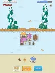 Screenshot 6: Fort Guardian