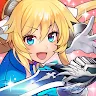 Icon: ルナプリ from 天使帝國