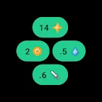 Screenshot 10: Habitica: タスクをゲーム化しよう