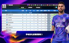 Screenshot 14: 最強十一人