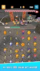 Screenshot 6: Merge Match March