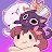 Campfire Cat Cafe - Cute Game