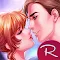 Is-it Love? Ryan: Choose your story – Otome Games