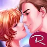 Icon: Is-it Love? Ryan: Choose your story – Otome Games