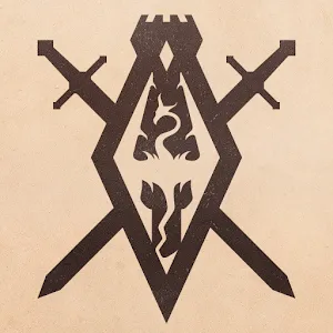 The Elder Scrolls: Blades | เกาหลี