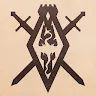 Icon: The Elder Scrolls: Blades | Korean