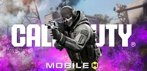 Screenshot 25: Call of Duty: Mobile | Global