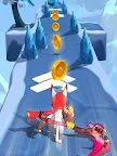 Screenshot 16: Kinja Run
