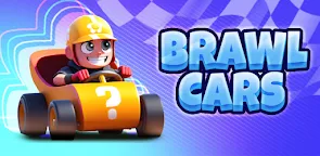 Screenshot 22: Brawl Cars