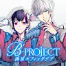 Icon: B-Project: Ryuusei Fantasia
