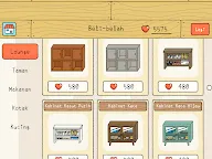Screenshot 21: Adorable Home