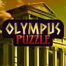 Icon: Olympus puzzle