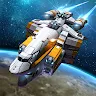 Icon: 星艦之爭