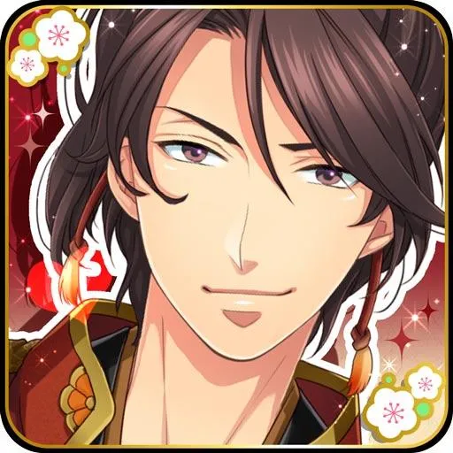 ただいま、戦国武将さま◆声優 恋愛ゲーム