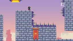 Screenshot 4: DERE EVIL EXE