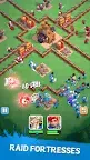 Screenshot 3: Game of Sky