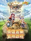Screenshot 13: 嘎嘎奇兵：蛋力來勝