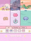 Screenshot 15: 핑고파크