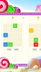 Screenshot 7: SweetBonanza Mathematics