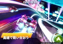 Screenshot 16: RaceCraft - 設計&レース