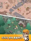 Screenshot 12: Mini Survival-굶어 죽지 않기