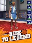 Screenshot 11: Basketball Master: Dunk Hero