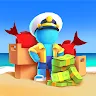 Icon: Fish-Mish