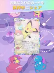 Screenshot 14: Pokémon TCG Pocket