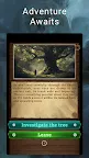 Screenshot 17: LootQuest - GPS RPG