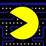 Icon: PAC-MAN
