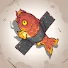 Icon: Fish Kingdoms：Idle Arena