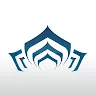 Icon: 戰甲神兵 Companion