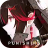 Icon: Punishing: Gray Raven | Korean